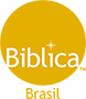 logo-biblica
