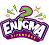 logo-enigma